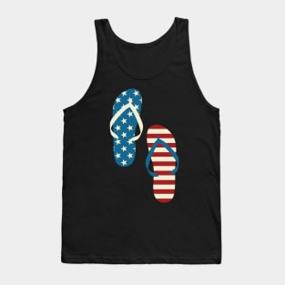 Funny Design funny Tank Top